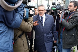 Isabel dos Santos: como está a ser travada a guerra judicial em Portugal