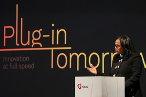 Isabel dos Santos: como comprou a Efacec com teia de offshores