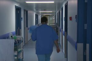 Cuidadores informais de idosos e pessoas com defiência vão receber formação em Bragança