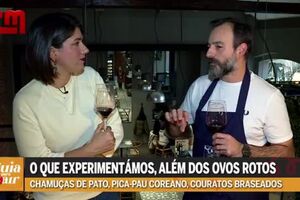 T2 EP06 GPS - GUIA PARA SAIR