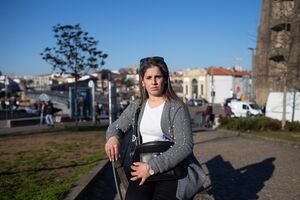 Investigação sábado completo