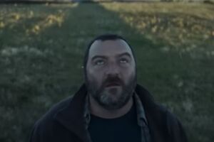 Trailer as bestas