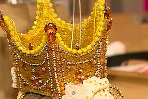 Ovar finaliza preparativos para Carnaval cheio de cor e vida  