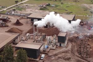 WhatsApp Video 2023-02-16 at 21.11.38.mp4