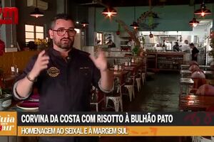 T2 EP08 GPS - GUIA PARA SAIR