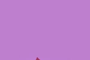 Gorillaz