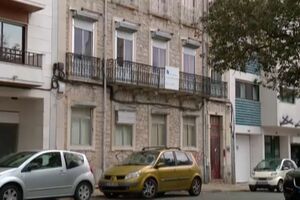 INV SÁBADO_IMIGRANTES_PEÇA 1