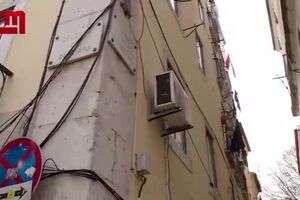 Investigação Sábado