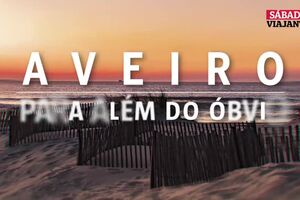 sabado viajante FEV23 v2.mp4