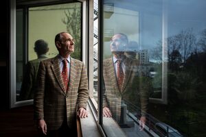 Presidente da ASAE sobre preços: “Não temos indícios para afirmar que há especulação”