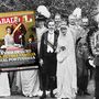 A vida de luxo da última família real portuguesa
