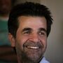Realizador Jafar Panahi em greve de fome por protesto por continuar preso