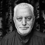 Morreu Paco Rabanne. Tinha 88 anos 