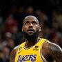 NBA: LeBron James conseguiu o recorde impossível