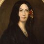 George Sand, uma feminista de charneira