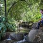 Paulo Pires: 'Tudo o que faço na vida leva-me a viajar'
