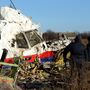Putin forneceu o míssil que derrubou o voo MH17, apontam investigadores 