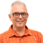 Paulo Barriga 