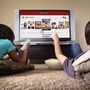 Netflix proíbe contas partilhadas em Portugal a partir de hoje