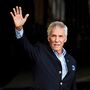 Morreu Burt Bacharach, compositor pop de excelência