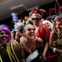 Governo concede tolerância de ponto na terça-feira de Carnaval
