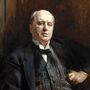 'A Fera na Selva': vamos redescobrir Henry James?