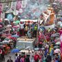 De norte a sul: como o Carnaval vai ser celebrado