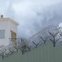 Conselho da Europa diz que Portugal permite reforçar ideia de impunidade para maus-tratos policiais