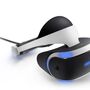 PlayStation VR2, o novo acessório de realidade virtual