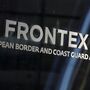 Agência Frontex inicia em Portugal fomação para futuros agentes