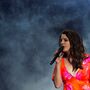 De Lana Del Rey a Carminho: os discos que vamos poder ouvir em março