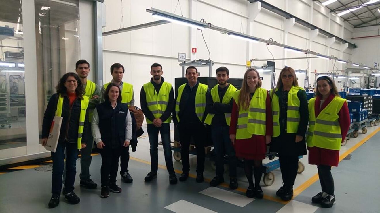 YEP 5.0: o programa que incentiva jovens a transformar ideias em negócios