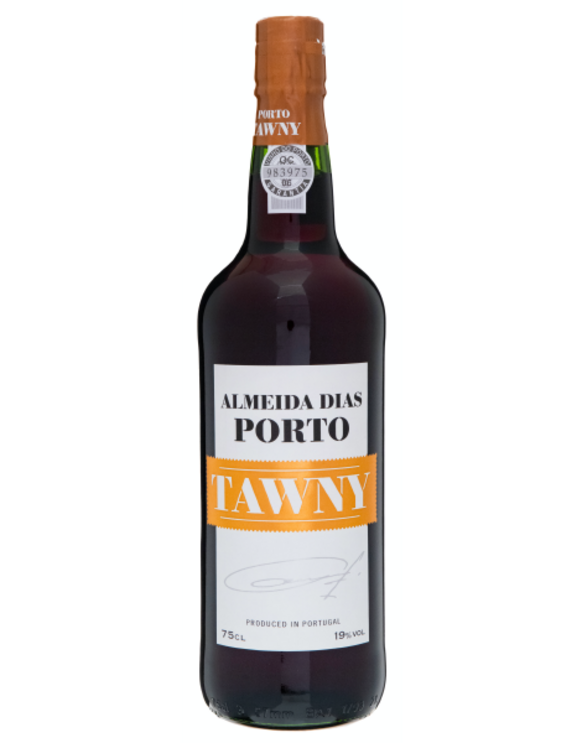 Estes são os cinco melhores vinhos para oferecer no Dia do Pai