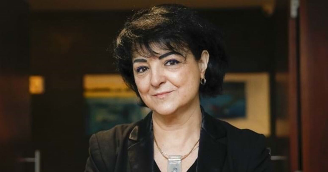 Insuficiência cardíaca: não ignore estes sintomas!