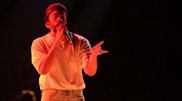 <![CDATA[ Bad Bunny afinal dará dois concertos em Lisboa no próximo ano ]]>