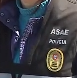 Governo pede à ASAE reforço da fiscalização durante a Black Friday