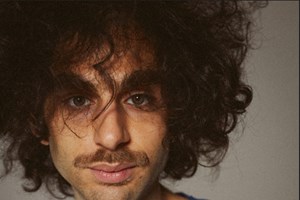Com Sessa e Ferro Gaita, o B.Leza quer 'expandir-se'