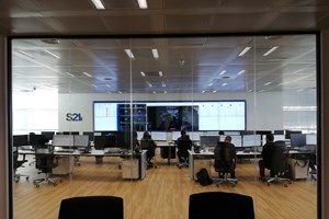 Ataques com ransomware aumentam 120% em Portugal