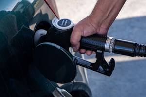 Gasóleo fica 3,5 cêntimos mais caro e gasolina sobe 1 cêntimo na próxima semana