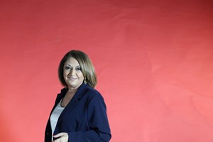A mala de viagem de Maya