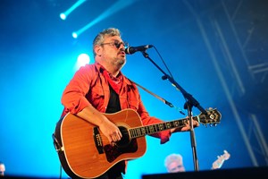 10 anos depois, a cultura continua em expansão no Porto