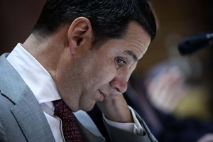 Governo afasta mexer na lei das comunicações para travar preços das telecom