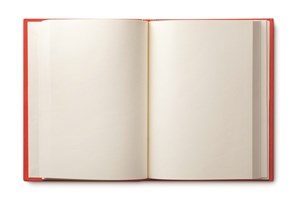Corrigir os insultos em toda a literatura portuguesa