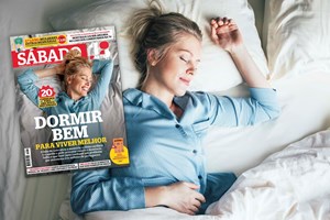Tudo o que precisa de saber para dormir melhor 