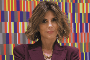 'Estamos ao lado dos portugueses, apoiando as famílias e as empresas”