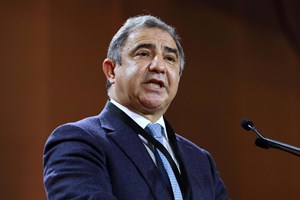 Açores: as nomeações polémicas que foram a gota de água