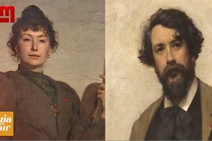 Guia para Sair no Chiado, Lisboa. De um museu à cozinha indiana