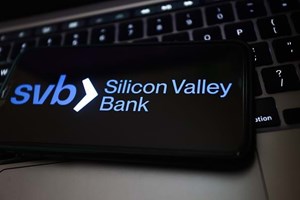 Como pode a queda do Silicon Valley Bank afetar Portugal? 