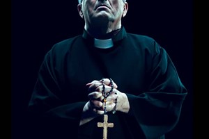 Abusos: o que é que a igreja fez lá fora?