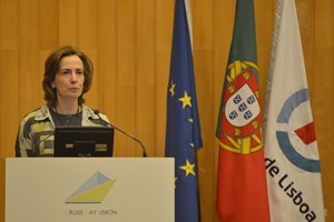 Administração da Transtejo pede demissão após relatório do TdC